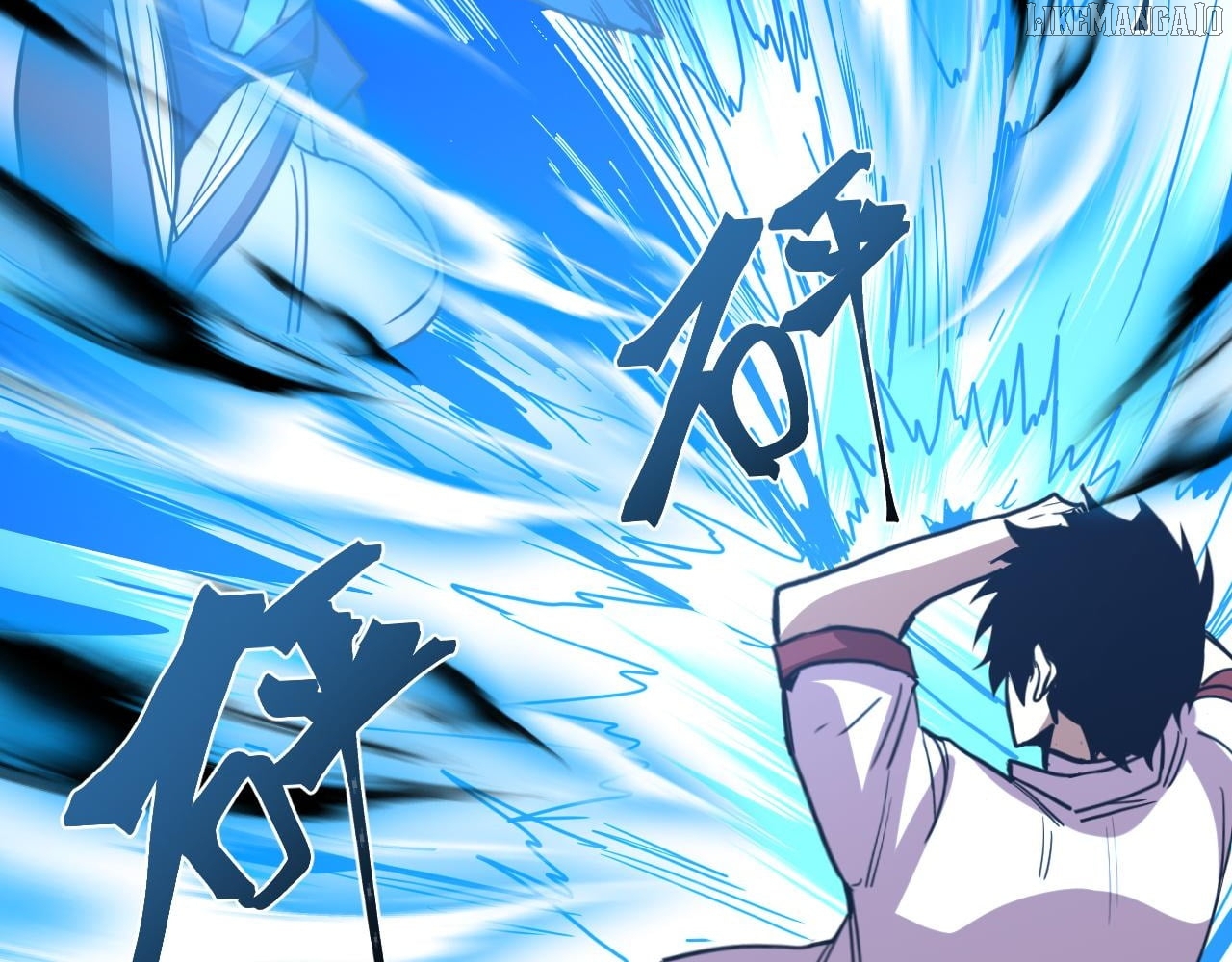 Log into the Future Chapter 264 - page 142